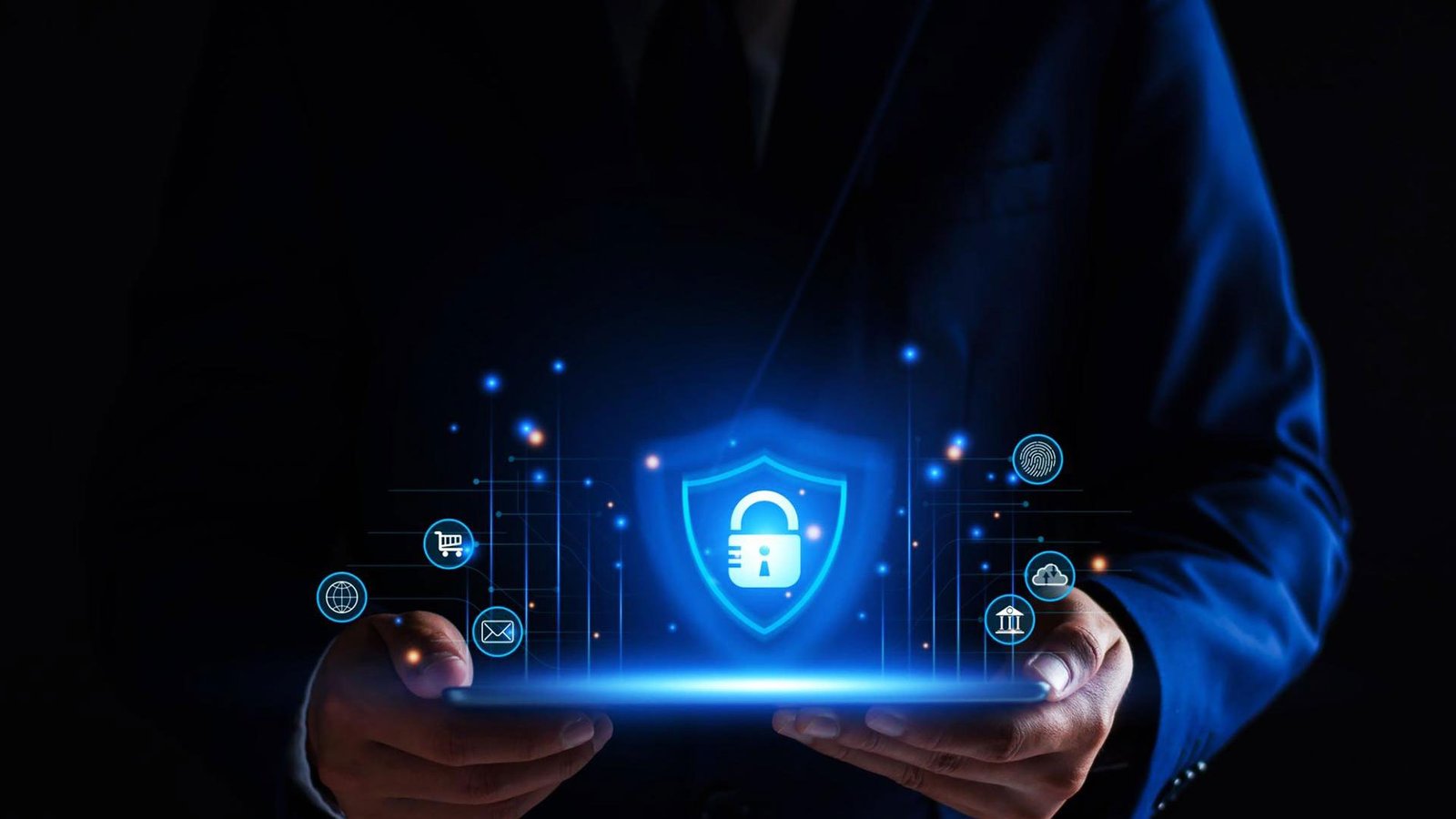 Keeper Named Overall Leader in KuppingerCole’s NHI Management Report