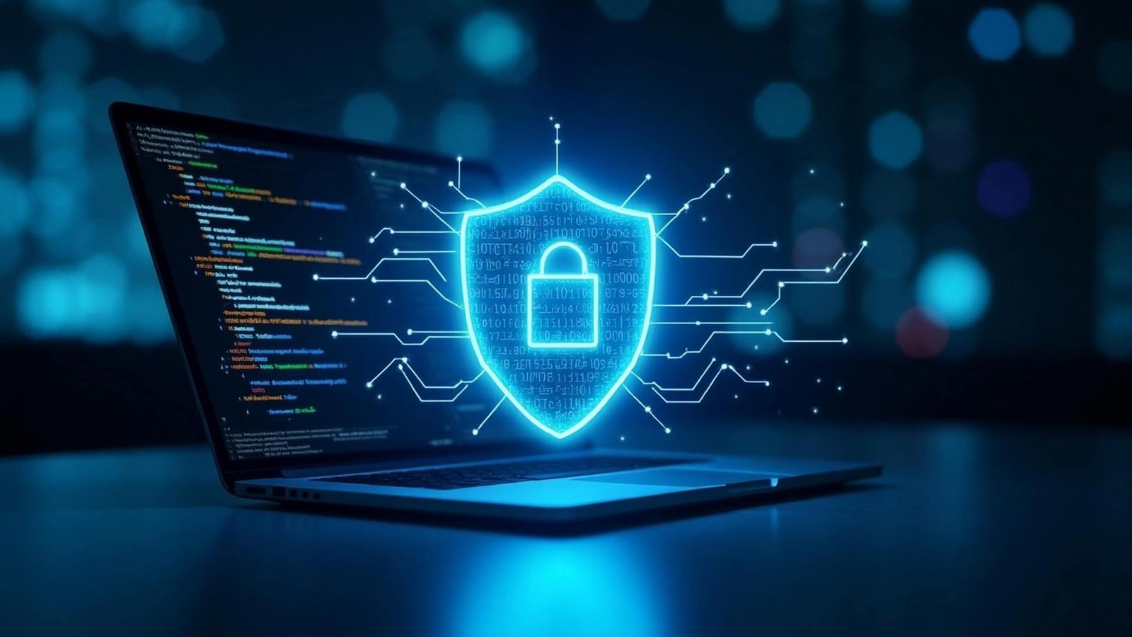 Keeper Security report on AI identity risks and non-human identities