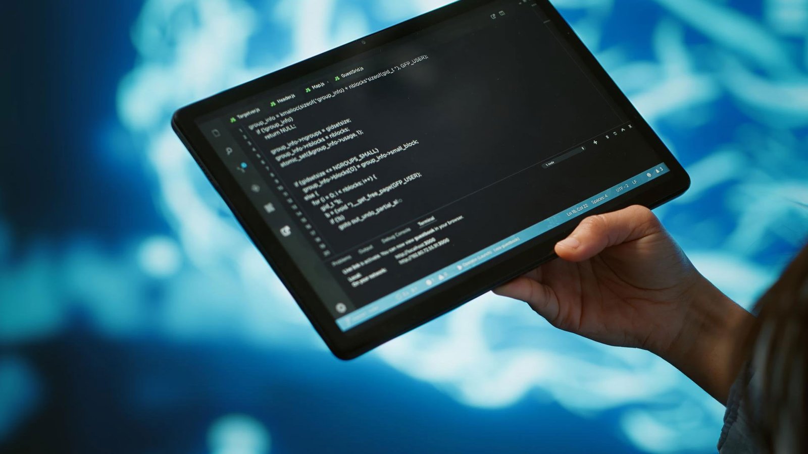 Keepit Platform Wins Three Categories at CyberSecured Awards 2025