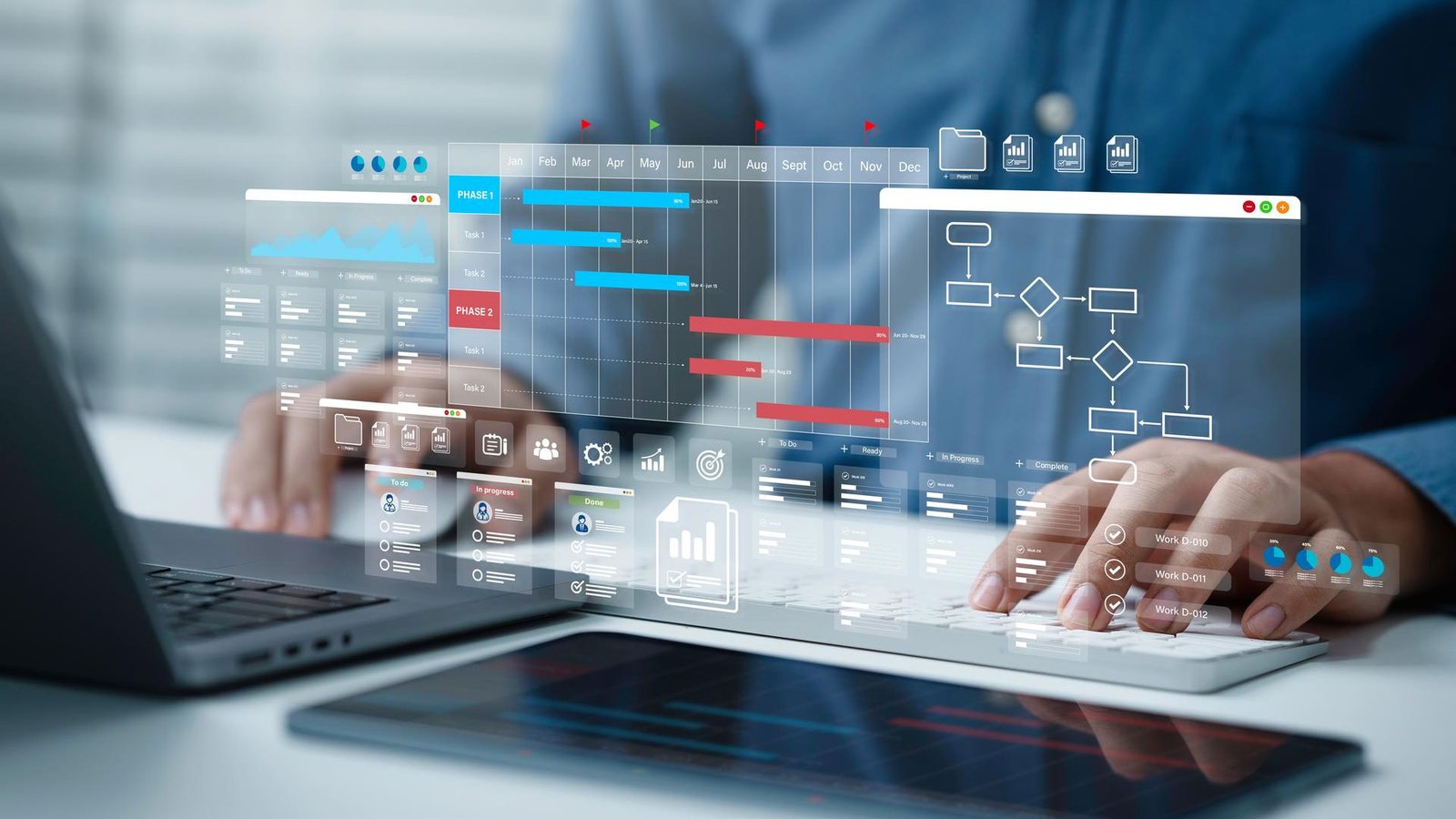 Keepit Unifies Global Channel Leadership with Partner-First Team