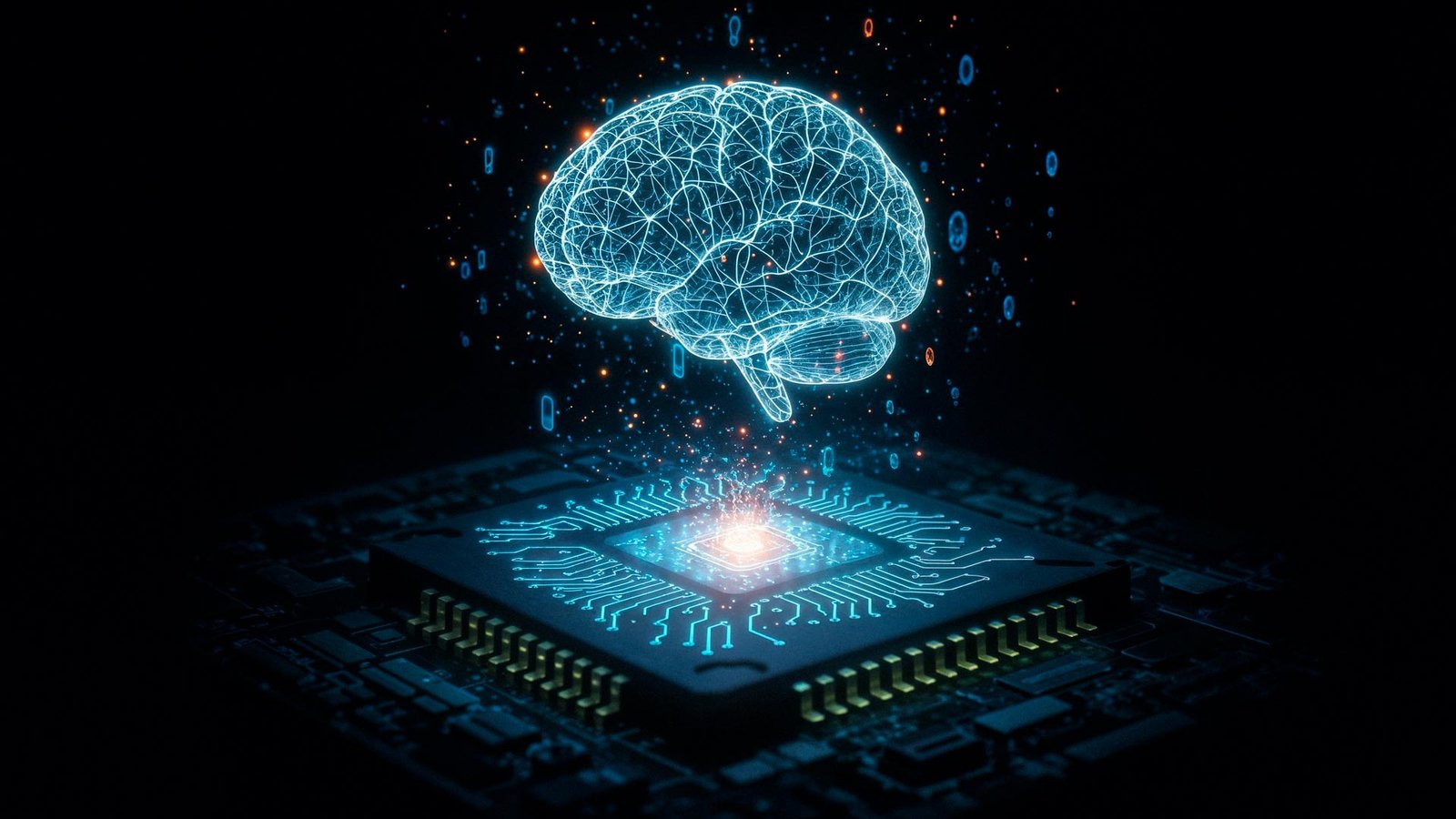 Klient PSA Project Agent on Salesforce AgentExchange