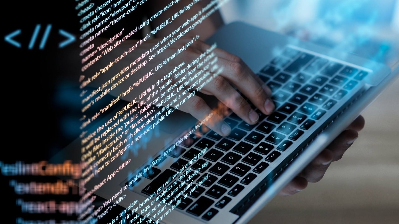 Knack Launches AI App Builder for No-Code Business Solutions