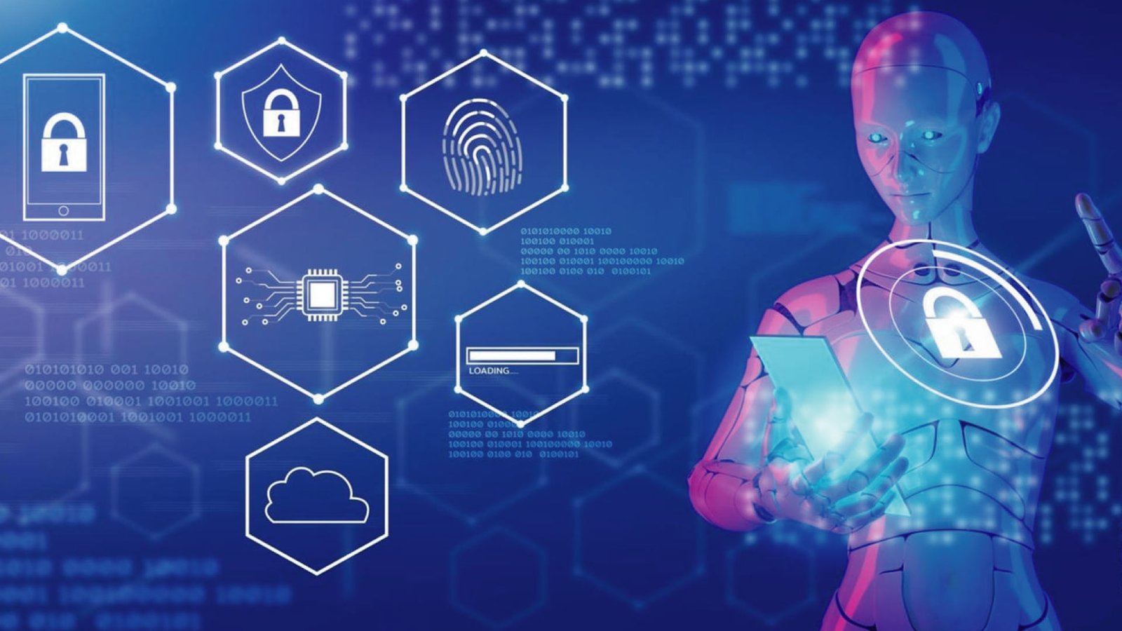 KnowBe4 Warns of Agentic AI Ransomware on Global Anti-Ransomware Day