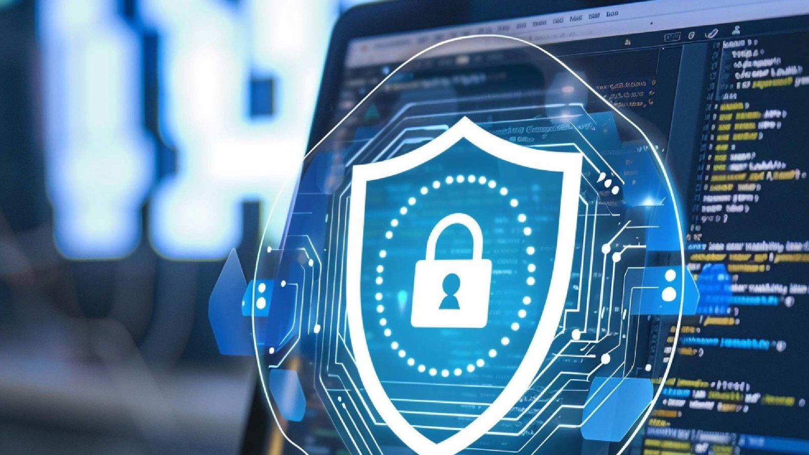 KnowBe4 Collaborates With Microsoft To Tackle Risky Online Behaviors