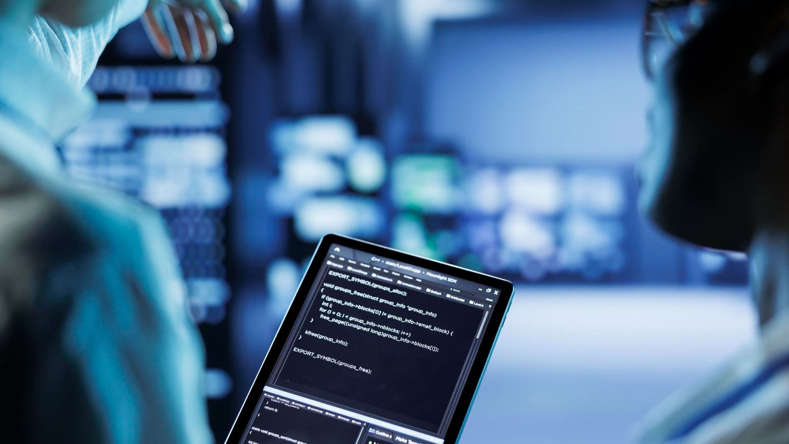 KnowBe4 Launches AI Email Security for SMBs to Cut Risk