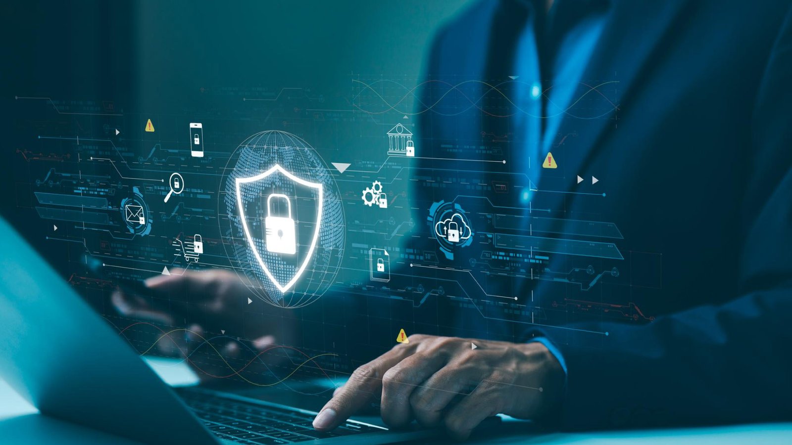 KnowBe4 Pioneers Training AI Agents for the Next Generation Workforce