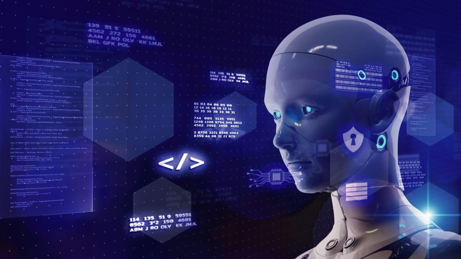 Knox Systems Joins ADI to Accelerate AI-Powered Government Modernization