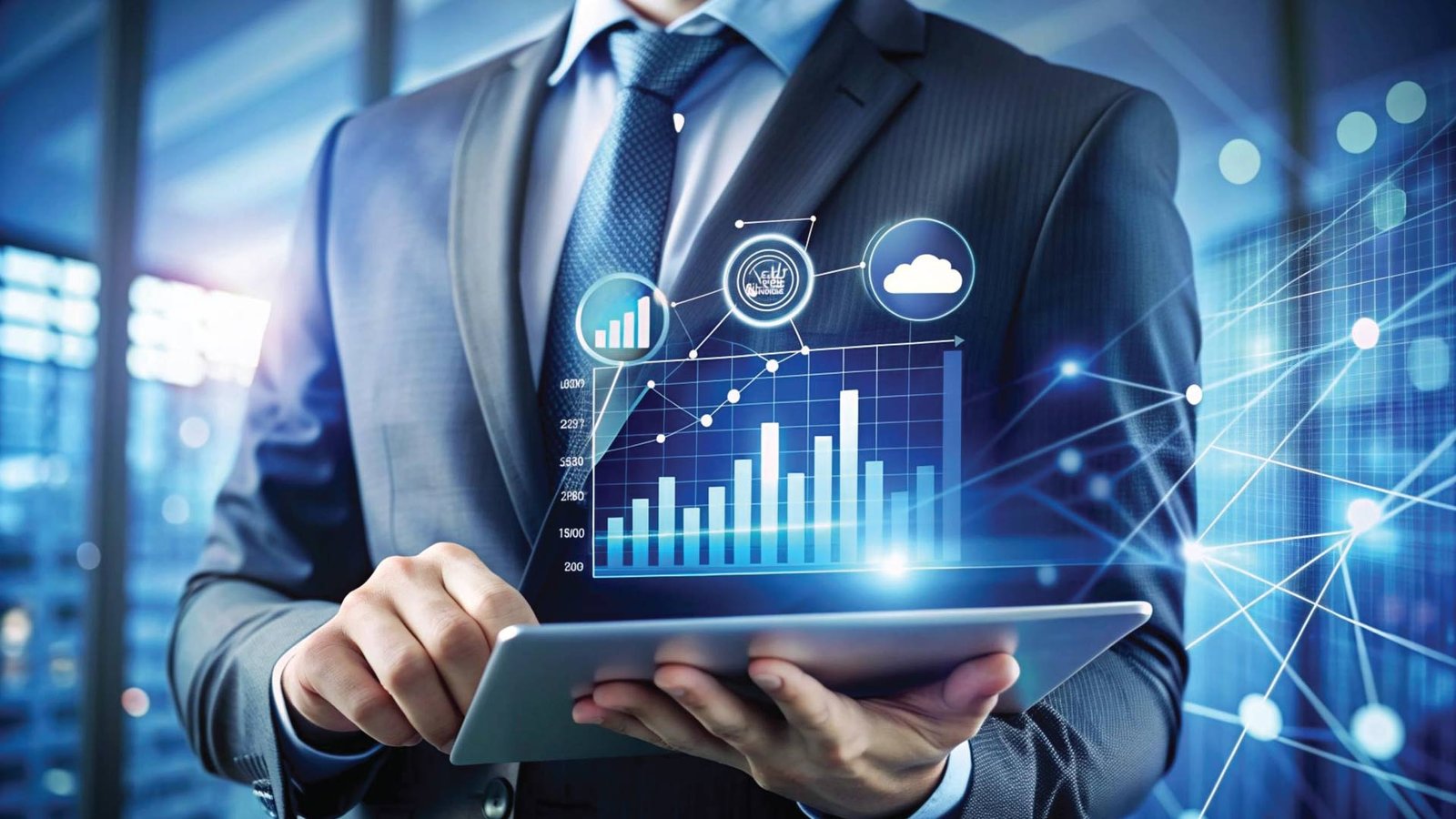 Komprise Survey: Shadow AI is a Major Concern Across Enterprise IT