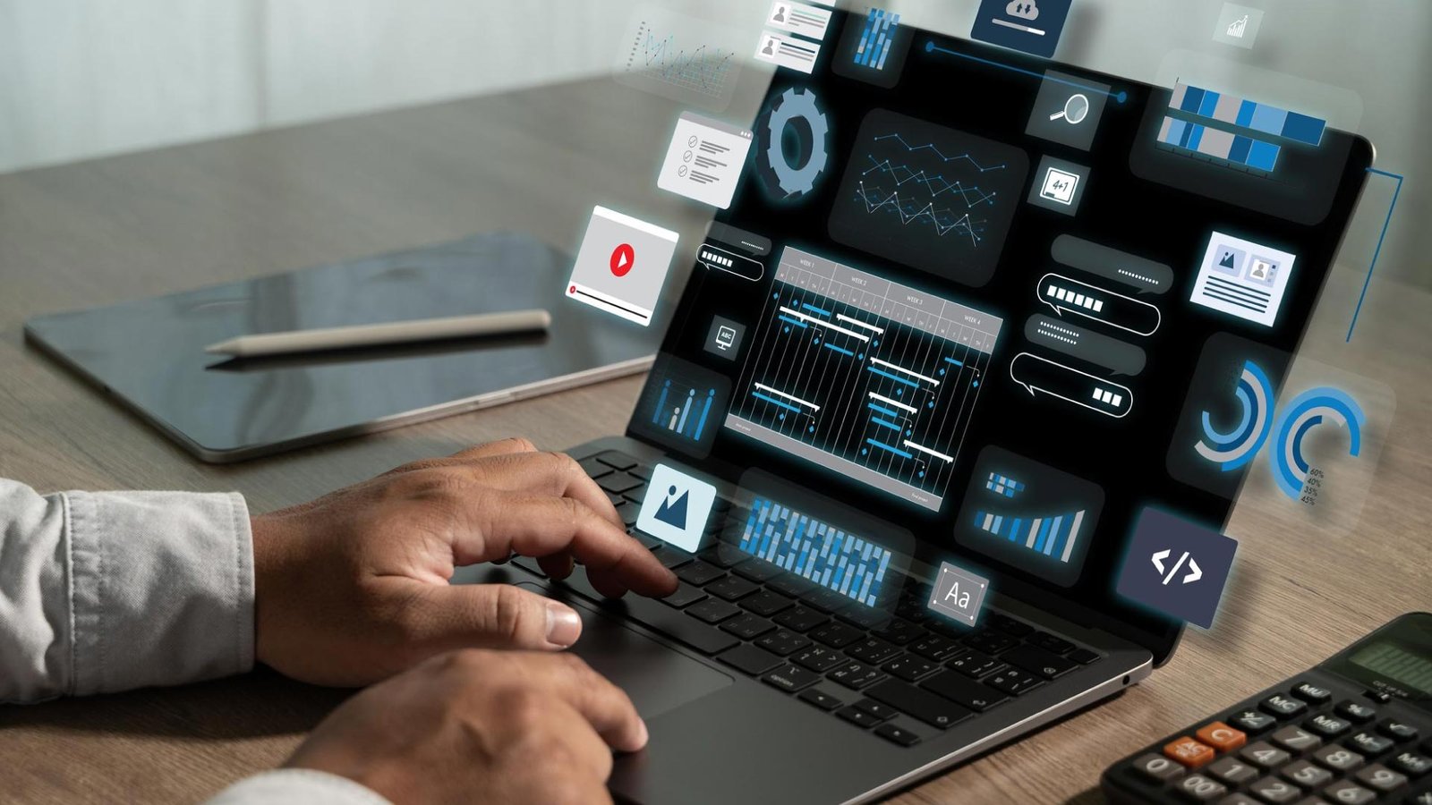 Kong Releases Insomnia 12 for AI-Powered API Development