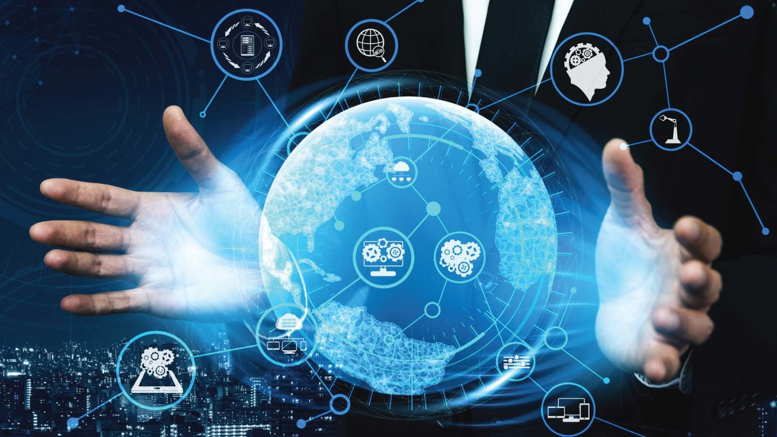 Kontron Launches New Distribution & Embedded Module Roadmap