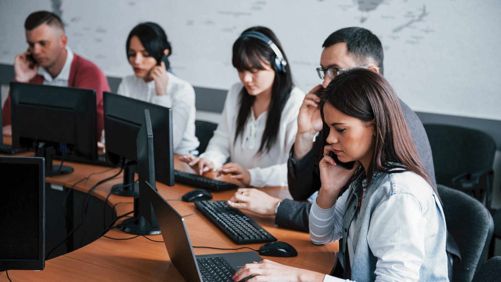 Kore.ai Named Leader in Gartner Magic Quadrant for Conversational AI
