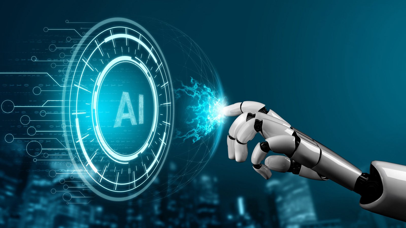 Kore AI strategic investment AllianceBernstein enterprise agentic AI