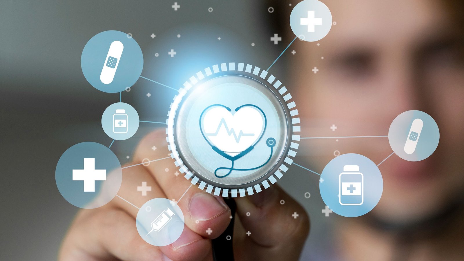 Kouper Emerges from Stealth with $10M in Funding for Care Transitions
