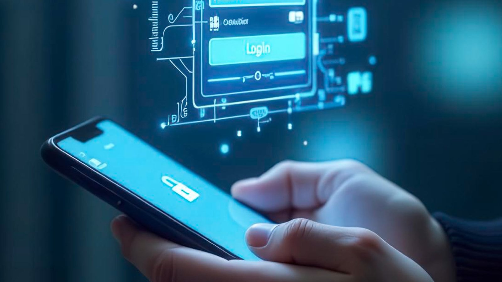 Krumware, RapidFort Launch Near-Zero CVE Container Security