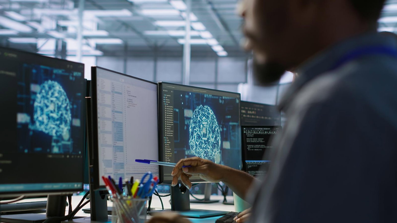 Kumo Wins Fast Company Award for AI on Enterprise Data