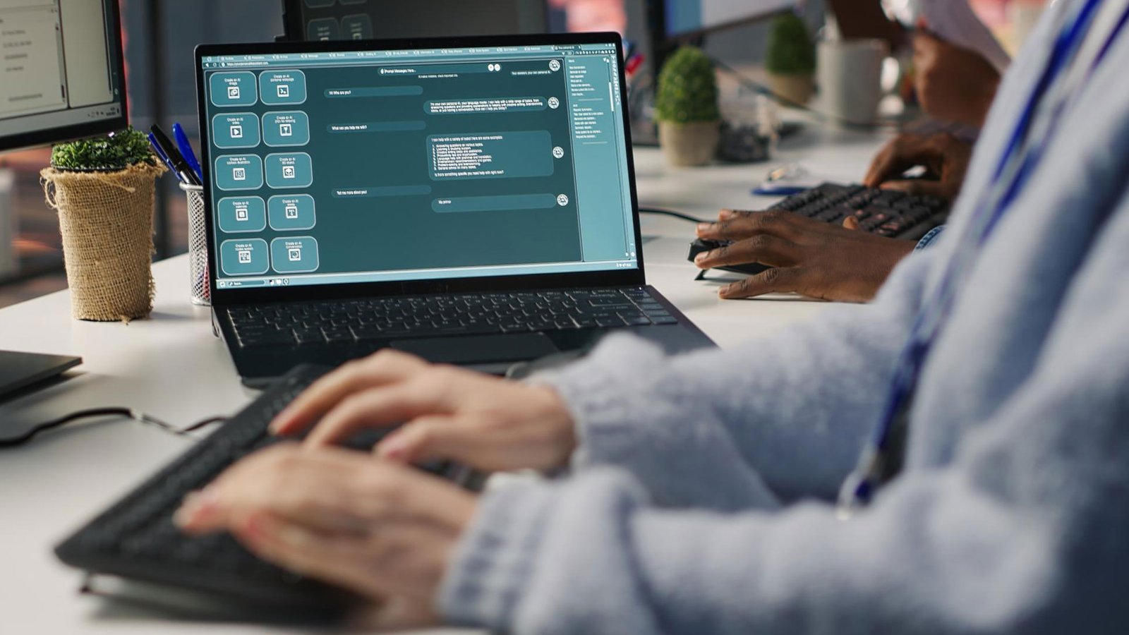 KushoAI Unveils Adaptive API Testing Whitepaper
