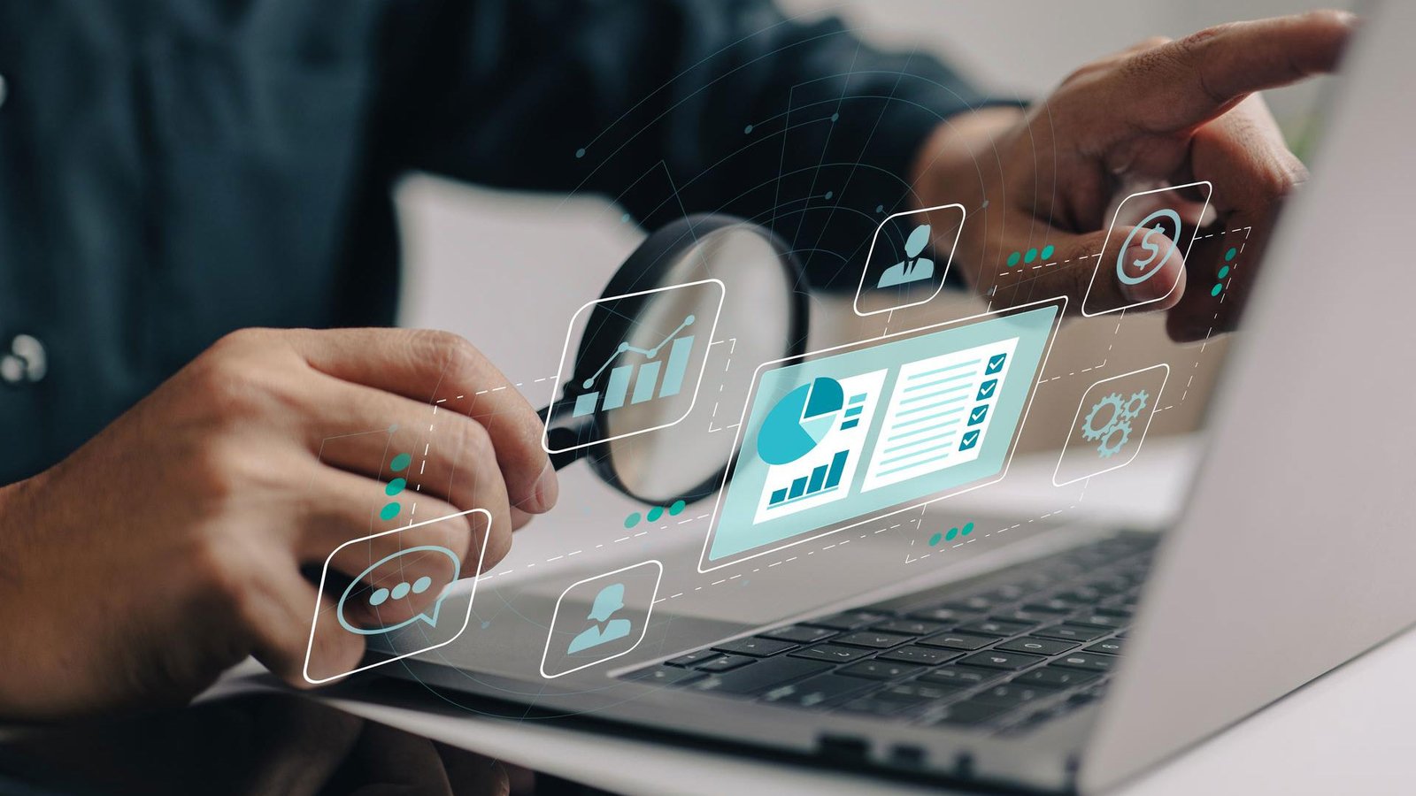 Kyndryl Boosts Google Cloud Momentum for Enterprise IT Modernization