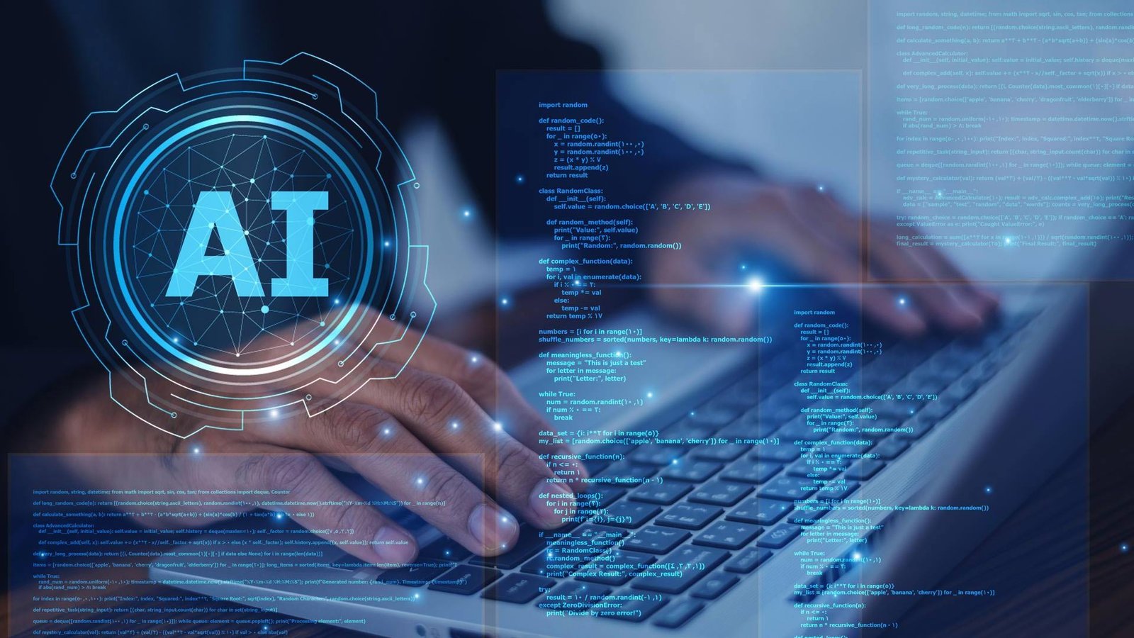 Kyndryl Agentic AI platform for enterprise IT outage prevention