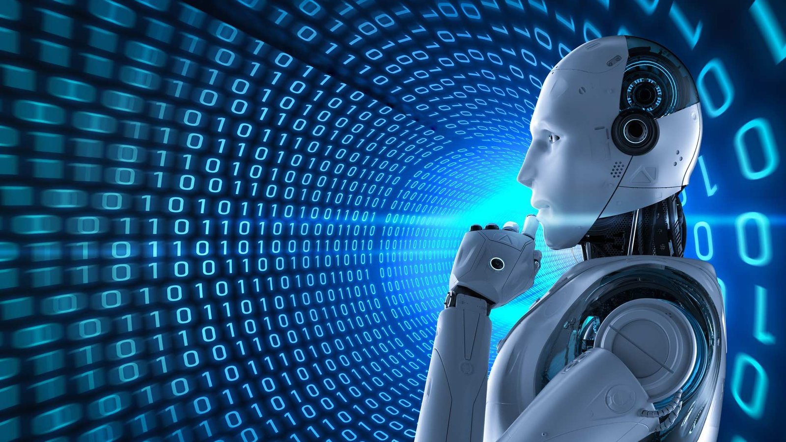 Kyndryl & Nova Intelligence Partner to Boost SAP Transformation