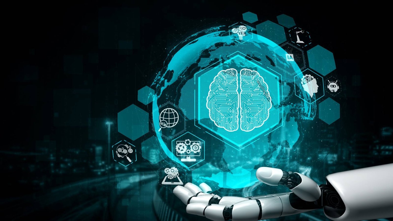 LF AI & Data Highlights Open Source for Sovereign AI Strategy