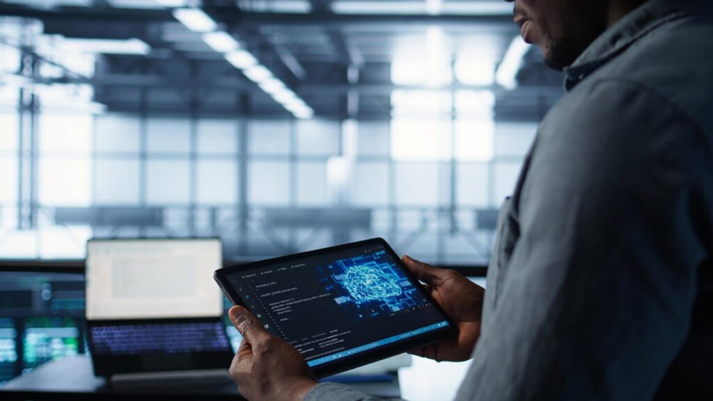 LMArena Secures $100M in Seed to Bring Scientific Rigor to AI Reliability