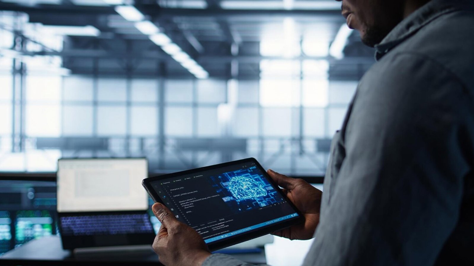 LMArena Secures $100M in Seed to Bring Scientific Rigor to AI Reliability