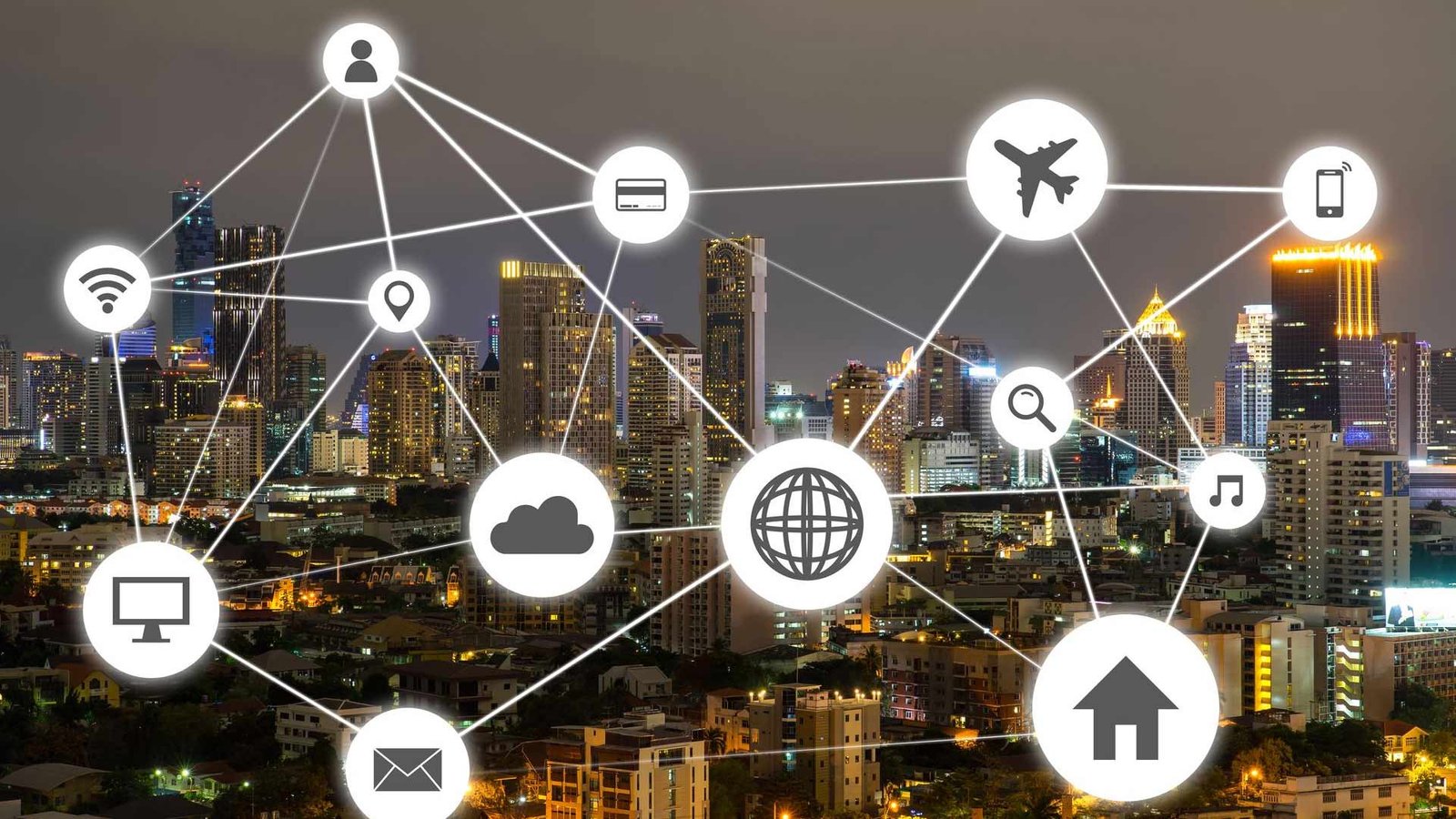 LabConnect Deploys Sapio LIMS Across Global Operations
