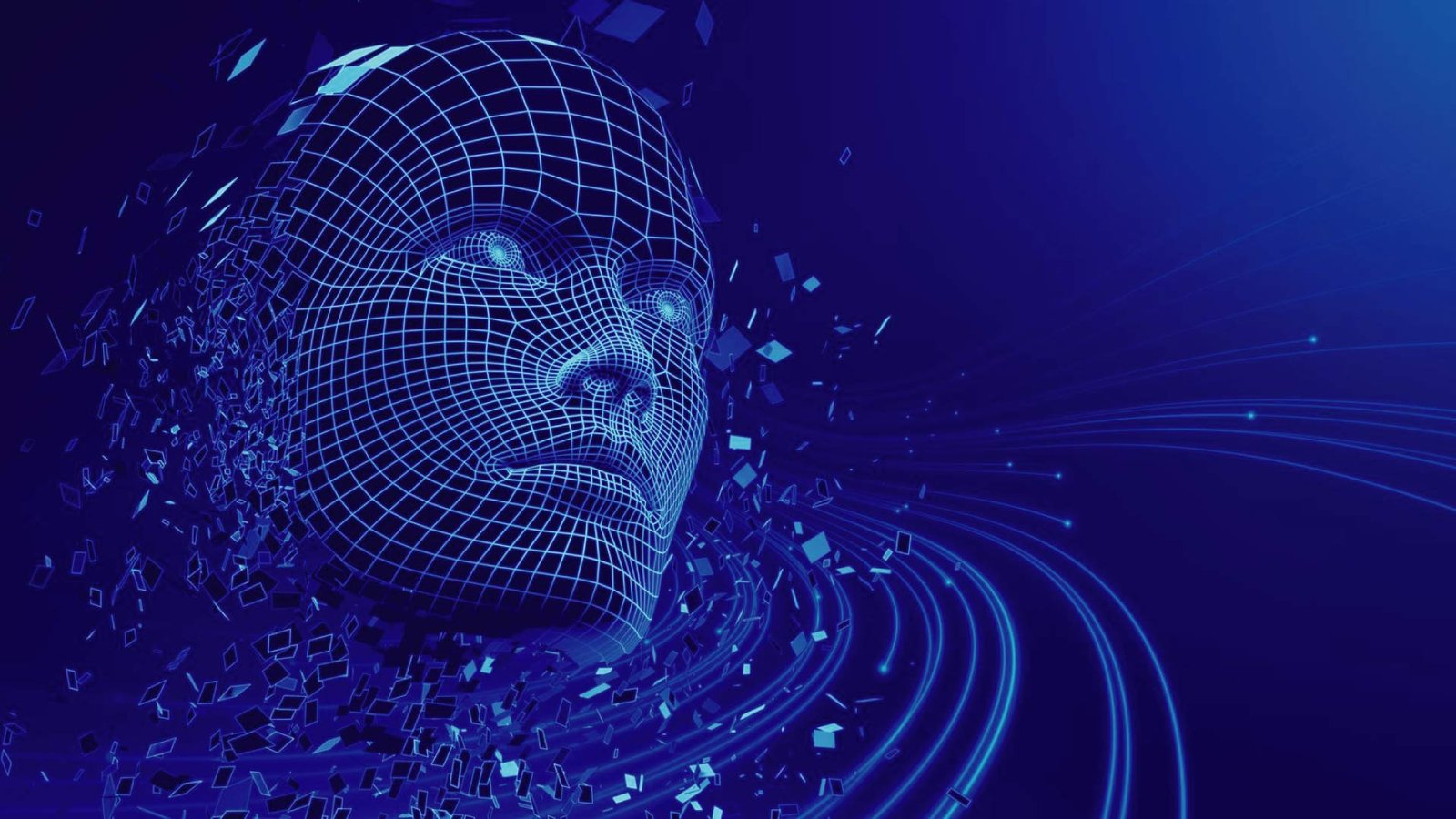 LambdaTest Launches Smart Branching & Baseline for Visual Testing