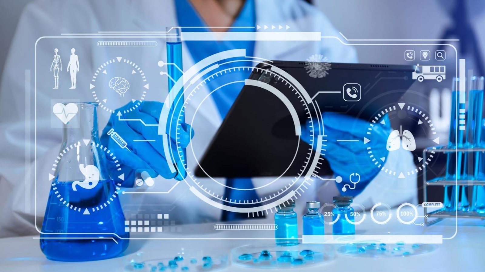 Lapsi Health and eMurmur® Unveil AI Analytics Integration for Keikku 2.0