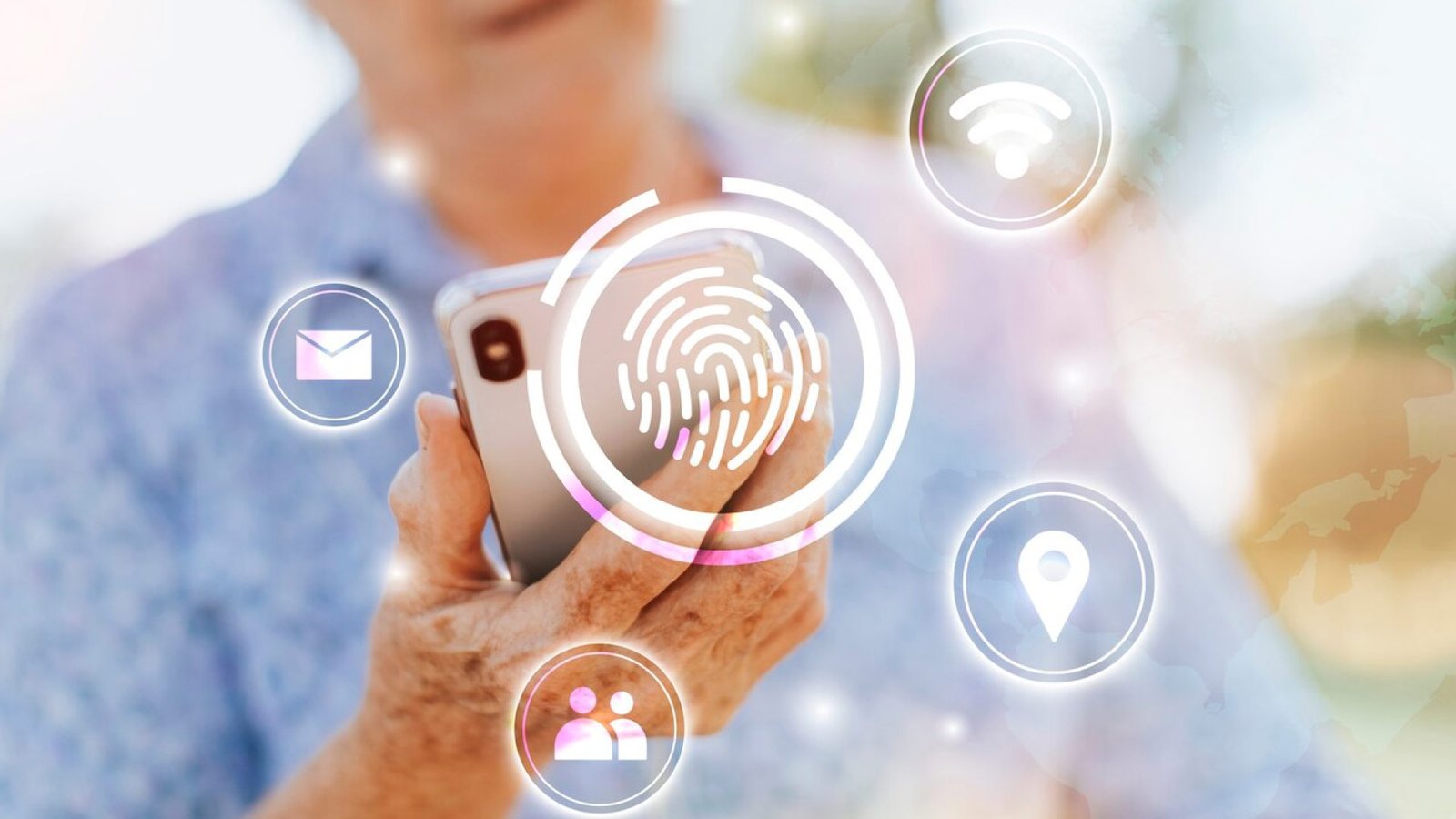 Lastwall's Identity Platform Achieves FedRAMP® Moderate Authorization