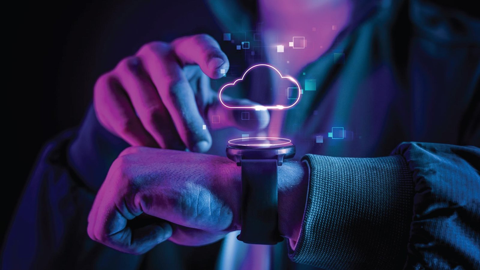 Lattice to Showcase Advanced Industrial and Edge AI Solutions at SPS 2025