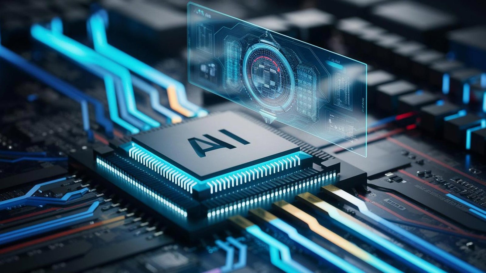 LazAI Launches Testnet for Decentralized Web3 AI Development