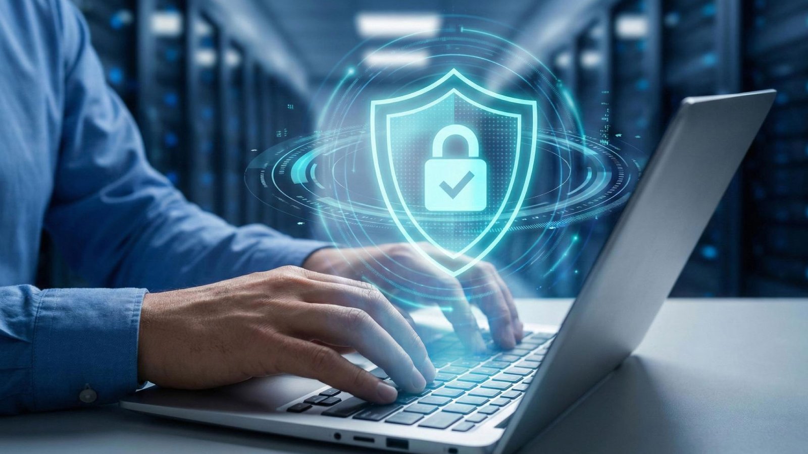 AI Consortium launched by cybersecurity software companies for AI testing