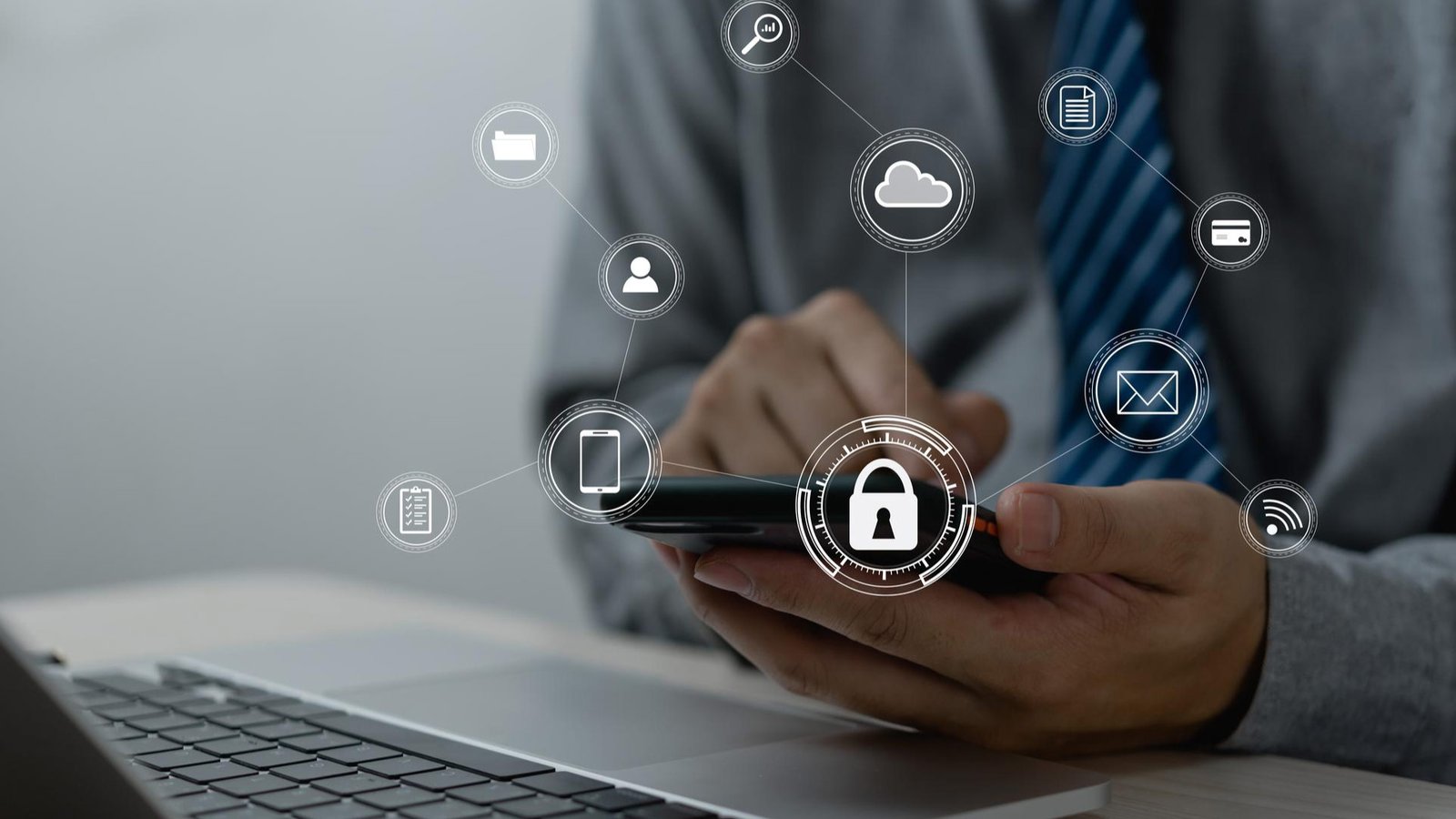 Legit Security Redefines AppSec for the AI Era With Launch of VibeGuard