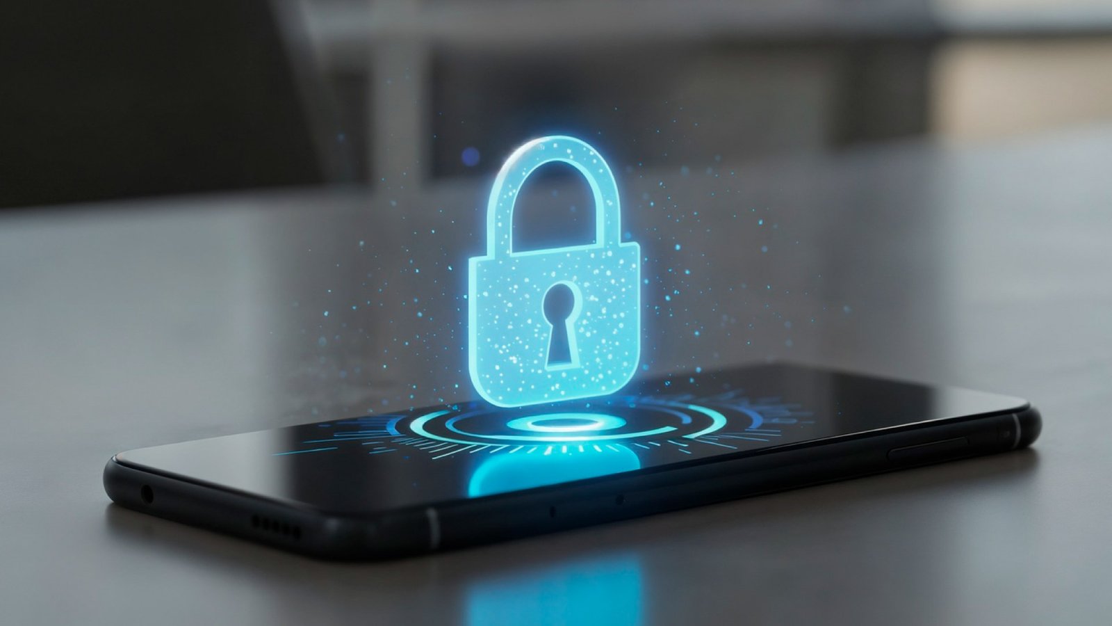 Legit Security Featured in Gartner Hype Cycle 2026