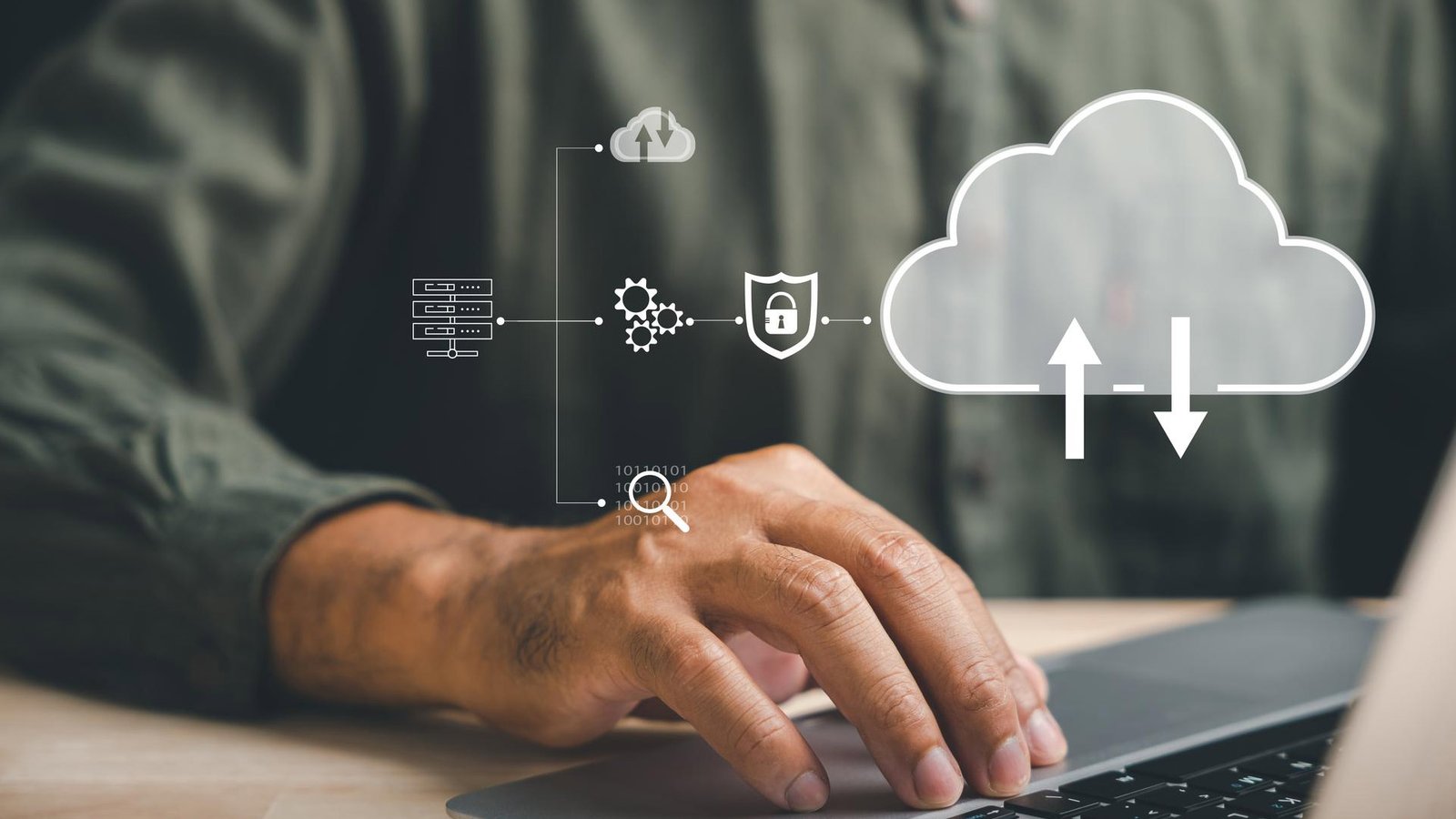 LevelBlue, Akamai Partner on Managed Web App and API Protection