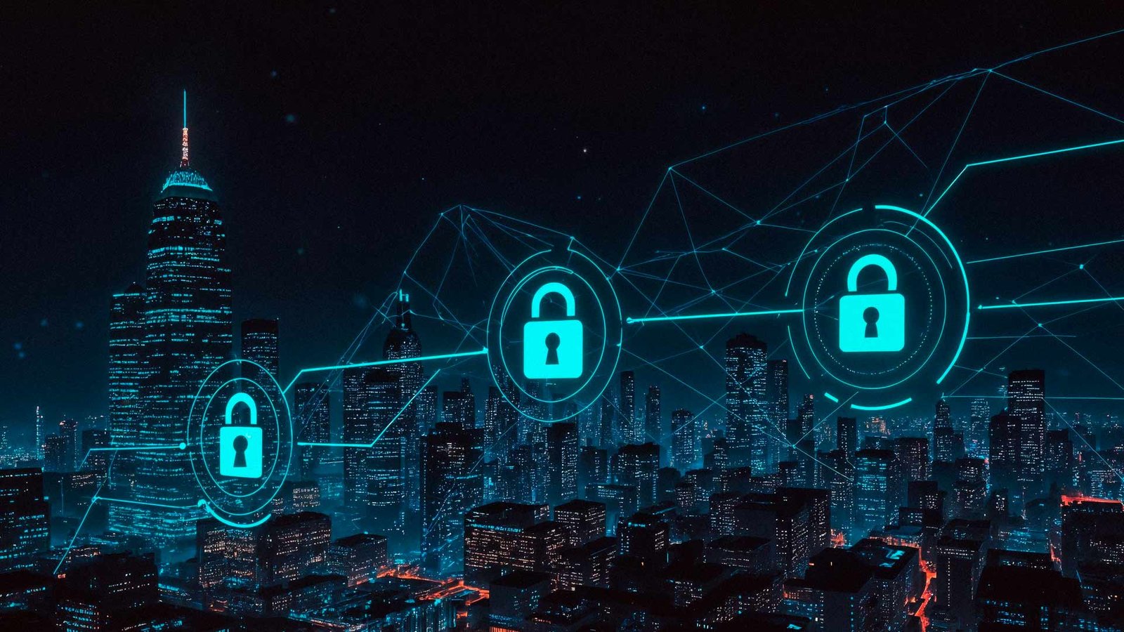 LevelBlue Report Finds Rising Cyber Threats Targeting Retail Sector