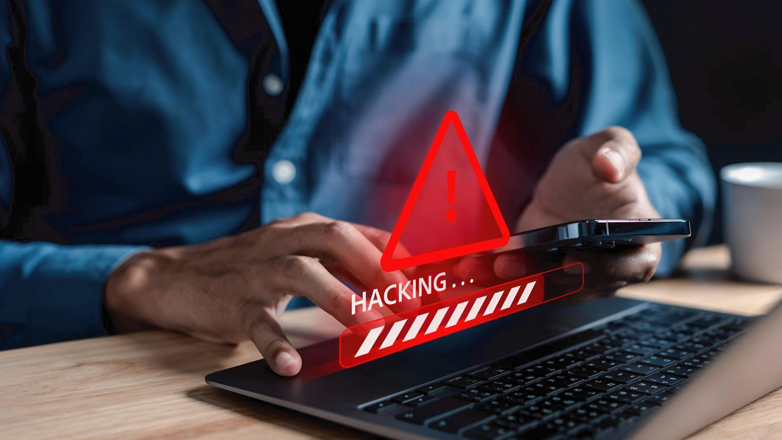 LevelBlue Completes Acquisition of Cybereason