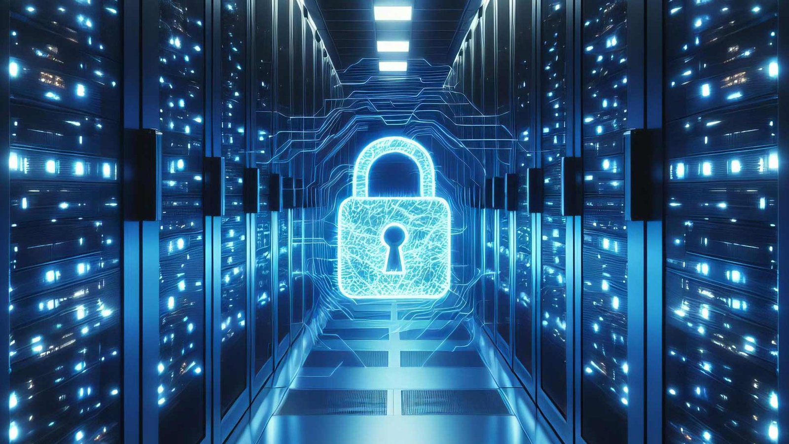 LevelBlue Acquires Aon’s Cybersecurity, IP Consulting Units