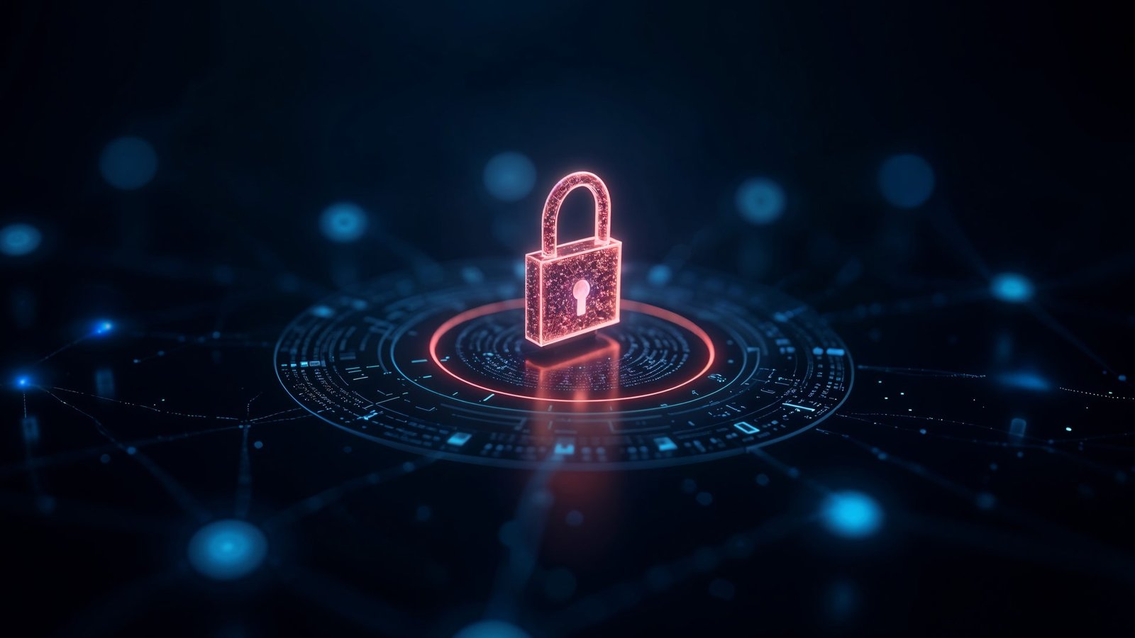 LevelBlue Expands Tenable Partnership for Unlimited Vulnerability Scanning