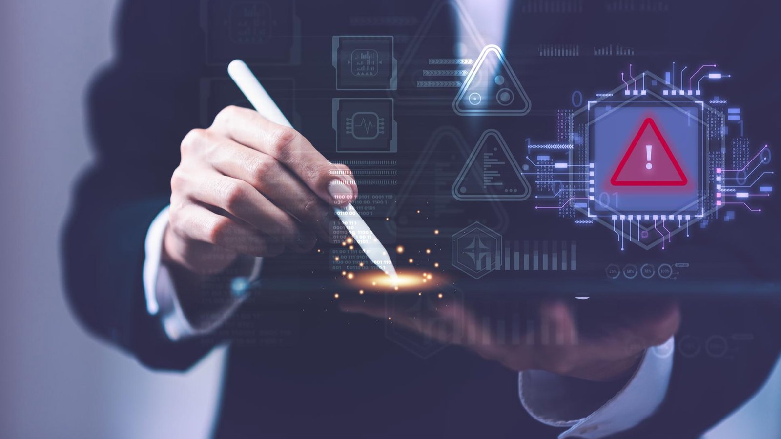 LevelBlue Acquires Cybereason to Boost Global MDR & Threat Intel