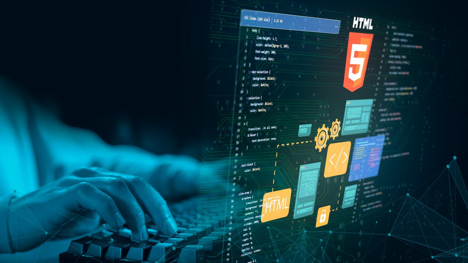 LevelBlue Study Flags Urgent Need for Software Supply Transparency