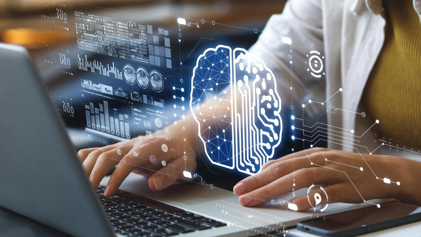 Liquid Unveils “Nanos”: Tiny Foundation Models for Everyday Devices