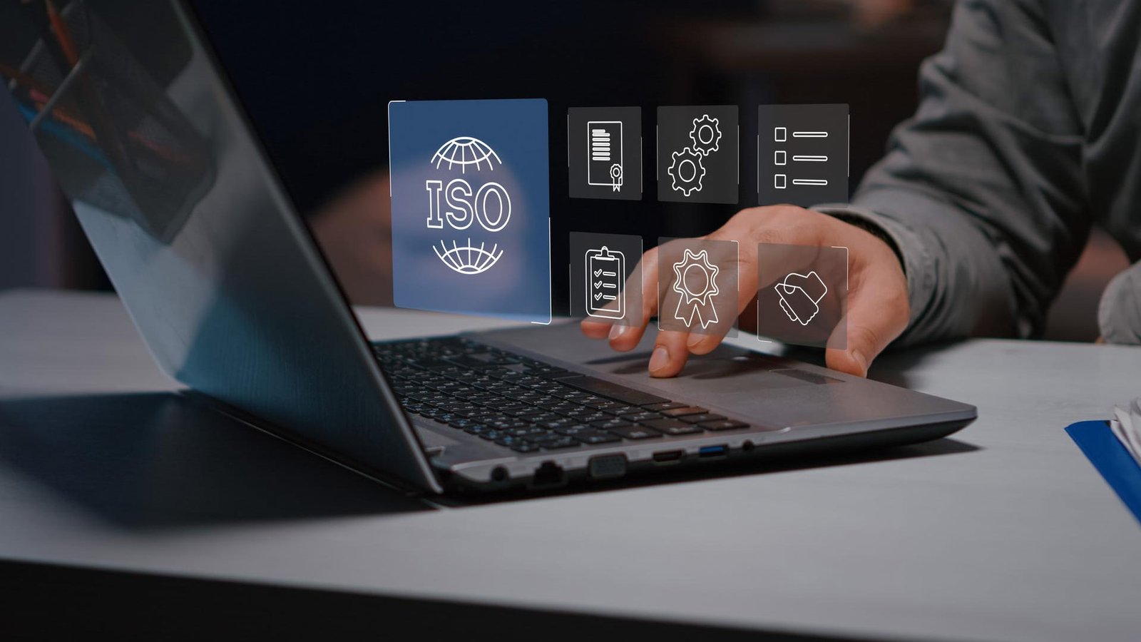 LogicGate industry growth awards 2025 enterprise expansion