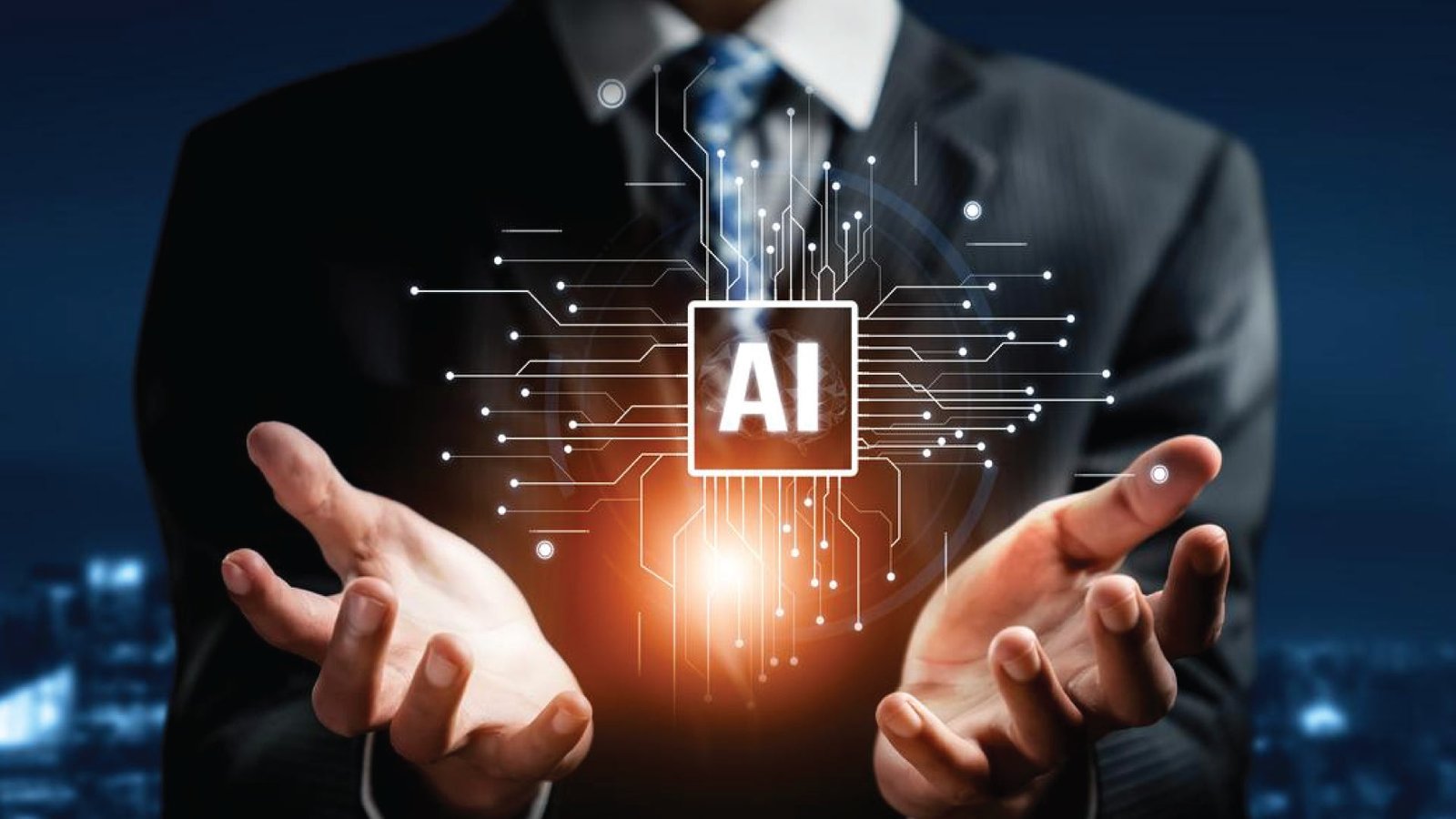 LogicGate Wins ISACA Innovative Solutions for AI Governance Innovation