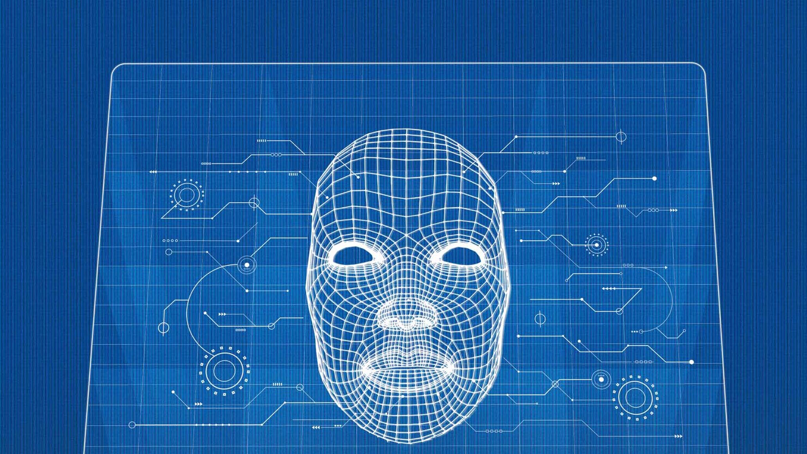 LogicMonitor Advances Data Center Tech with AI Enhancements