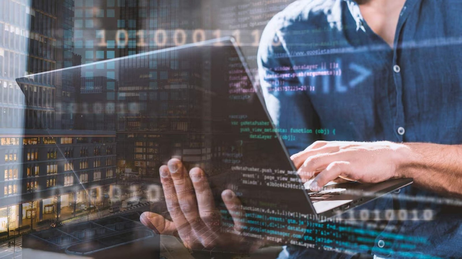 Logicalis expand APAC SOC services with launch of Cisco MXDR