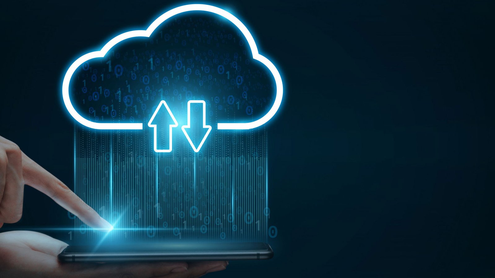 Logmanager Unveils a Faster and Smarter Log Management Platform