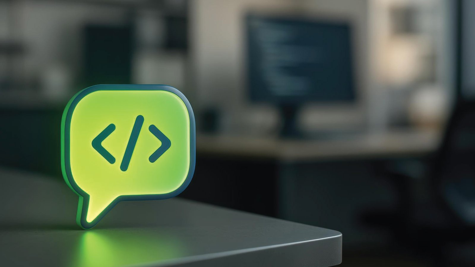 Loka Joins AWS GenAI Center to Boost Enterprise Innovation