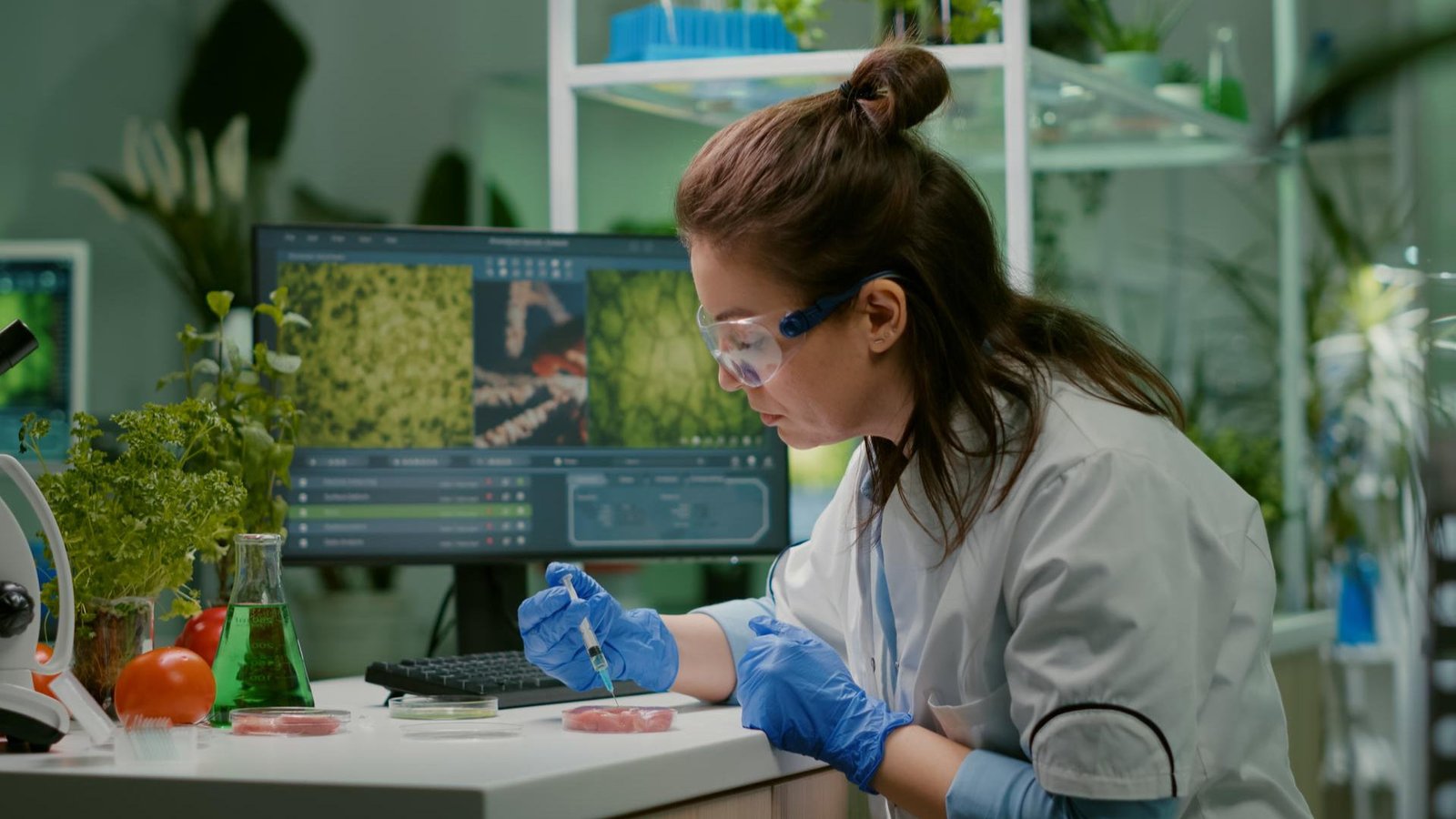 Long Covid Patients Can Join Remote Trial Notification by CareEvolution